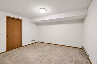6001 W 98th Street, Bloomington, MN 55438 - Photo 28