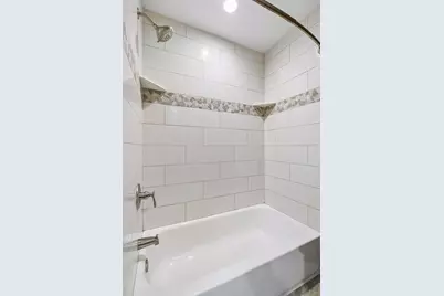 6001 W 98th Street, Bloomington, MN 55438 - Photo 24