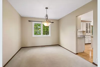 6001 W 98th Street, Bloomington, MN 55438 - Photo 6
