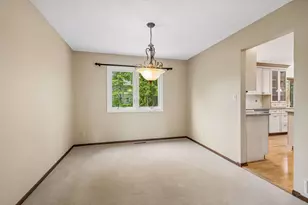 6001 W 98th St, Bloomington, MN 55438 - Photo 6