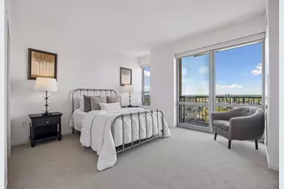929 Portland Avenue #2007, Minneapolis, MN 55404 - Photo 10