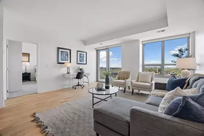 929 Portland Avenue #2007, Minneapolis, MN 55404 - Photo 2