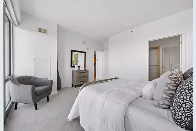 929 Portland Avenue #2007, Minneapolis, MN 55404 - Photo 12