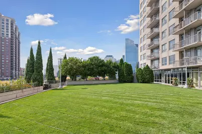 929 Portland Avenue #2007, Minneapolis, MN 55404 - Photo 34
