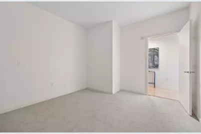 929 Portland Avenue #2007, Minneapolis, MN 55404 - Photo 16