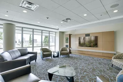 929 Portland Avenue #2007, Minneapolis, MN 55404 - Photo 20