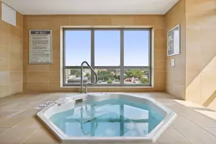 929 Portland Ave, Minneapolis, MN 55404 - Photo 24