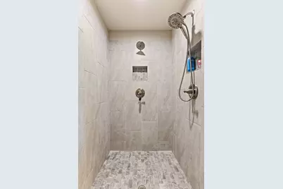9686 Carbon Court, Inver Grove Heights, MN 55076 - Photo 20