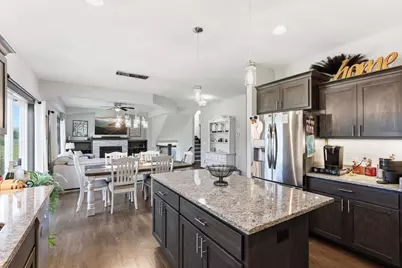 9686 Carbon Court, Inver Grove Heights, MN 55076 - Photo 10