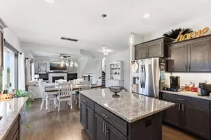 9686 Carbon Ct, Inver Grove Heights, MN 55076 - Photo 10