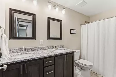 9686 Carbon Court, Inver Grove Heights, MN 55076 - Photo 22
