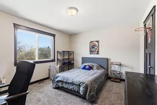 9686 Carbon Ct, Inver Grove Heights, MN 55076 - Photo 20