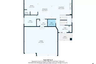 9686 Carbon Ct, Inver Grove Heights, MN 55076 - Photo 40