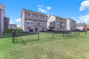 9686 Carbon Ct, Inver Grove Heights, MN 55076 - Photo 38