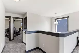 9686 Carbon Ct, Inver Grove Heights, MN 55076 - Photo 18