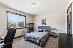 9686 Carbon Ct, Inver Grove Heights, MN 55076 - Photo 14