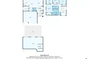 9686 Carbon Ct, Inver Grove Heights, MN 55076 - Photo 42
