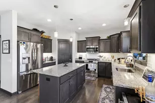 9686 Carbon Ct, Inver Grove Heights, MN 55076 - Photo 12