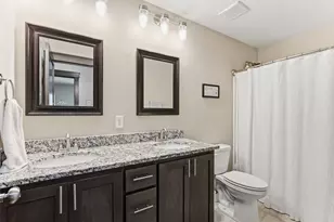 9686 Carbon Ct, Inver Grove Heights, MN 55076 - Photo 32