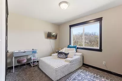 9686 Carbon Court, Inver Grove Heights, MN 55076 - Photo 16