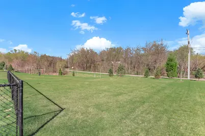 9686 Carbon Court, Inver Grove Heights, MN 55076 - Photo 24