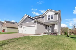 9686 Carbon Ct, Inver Grove Heights, MN 55076 - Photo 2