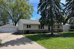 7627 10th Ave S, Richfield, MN 55423 - Photo 8
