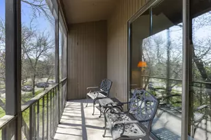 6085 Lincoln Dr, Edina, MN 55436 - Photo 6