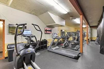 6085 Lincoln Drive #317, Edina, MN 55436 - Photo 24