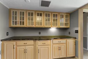 6085 Lincoln Dr, Edina, MN 55436 - Photo 10