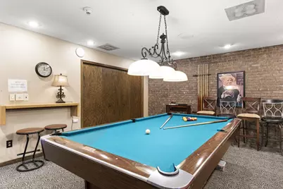 6085 Lincoln Drive #317, Edina, MN 55436 - Photo 28