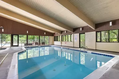 6085 Lincoln Drive #317, Edina, MN 55436 - Photo 20