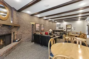 6085 Lincoln Dr, Edina, MN 55436 - Photo 26