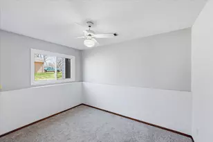 461 105th Ave NW, Coon Rapids, MN 55448 - Photo 24