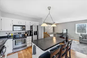 461 105th Ave NW, Coon Rapids, MN 55448 - Photo 16
