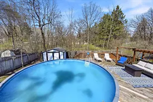 461 105th Ave NW, Coon Rapids, MN 55448 - Photo 32