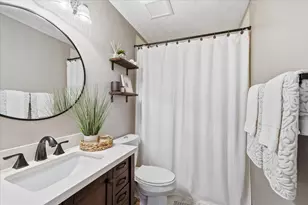 461 105th Ave NW, Coon Rapids, MN 55448 - Photo 20