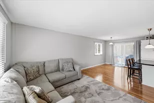 461 105th Ave NW, Coon Rapids, MN 55448 - Photo 10