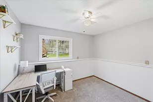 461 105th Ave NW, Coon Rapids, MN 55448 - Photo 26