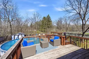 461 105th Ave NW, Coon Rapids, MN 55448 - Photo 28