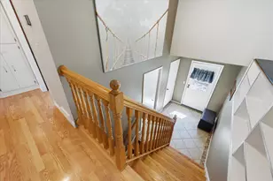 461 105th Ave NW, Coon Rapids, MN 55448 - Photo 6