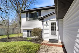 461 105th Ave NW, Coon Rapids, MN 55448 - Photo 4