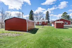 33103 Flanders St NE, Cambridge, MN 55008 - Photo 34