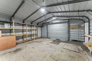 33103 Flanders St NE, Cambridge, MN 55008 - Photo 30