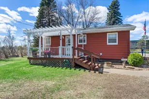 33103 Flanders St NE, Cambridge, MN 55008 - Photo 2