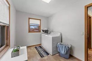 33103 Flanders St NE, Cambridge, MN 55008 - Photo 16