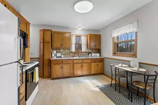 33103 Flanders St NE, Cambridge, MN 55008 - Photo 8