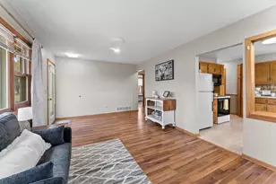 33103 Flanders St NE, Cambridge, MN 55008 - Photo 6