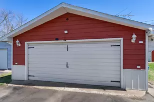 33103 Flanders St NE, Cambridge, MN 55008 - Photo 22