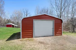 33103 Flanders St NE, Cambridge, MN 55008 - Photo 28